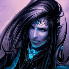 _Император_